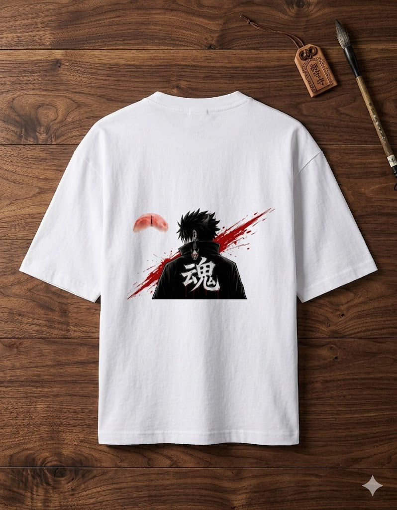 Motivational Graphic Tee
