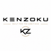 KENZOKU - Home
