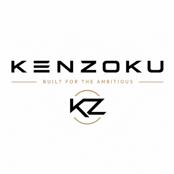 KENZOKU