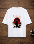 Unisex Oversized Classic T-Shirt