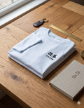 The "Kaizen" Core Tee